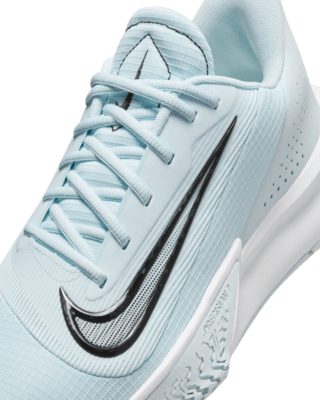 NIKE公式】ナイキ プレシジョン 7 メンズ バスケットボールシューズ